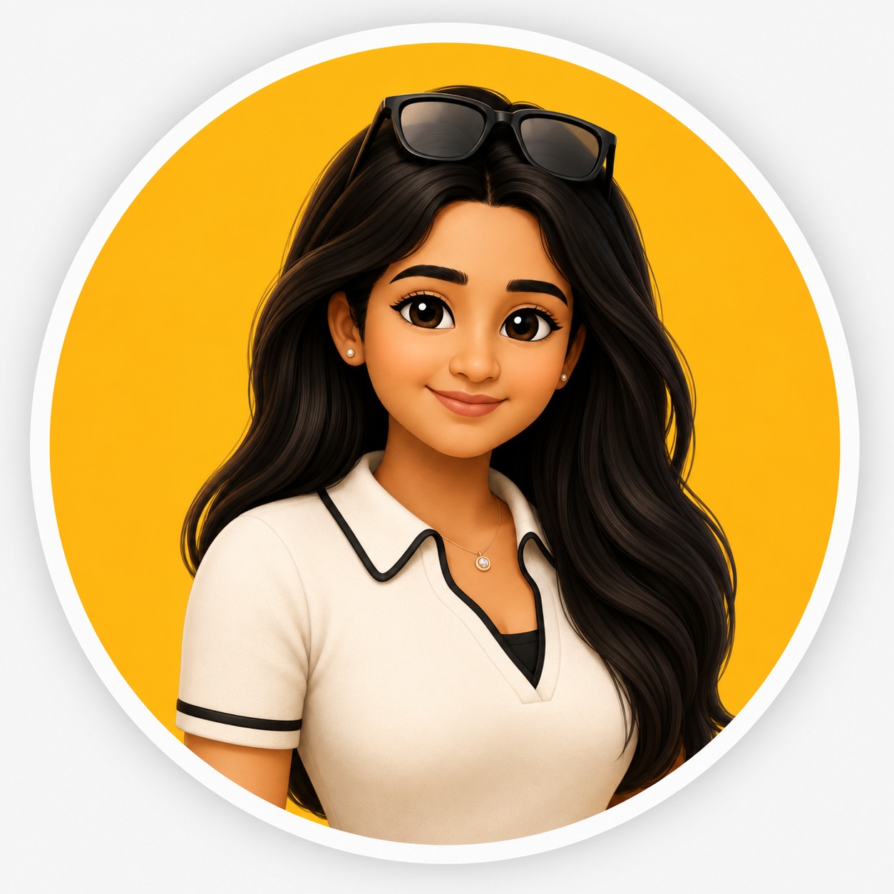 Divya Dharshini K